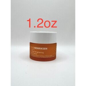 Ole Henriksen Truth C-Rush Brightening Gel Creme 1.2oz
